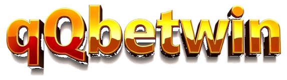 qqbetwin