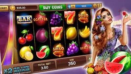 Antarmuka aplikasi qqbetwin menampilkan permainan slot dan opsi pembayaran