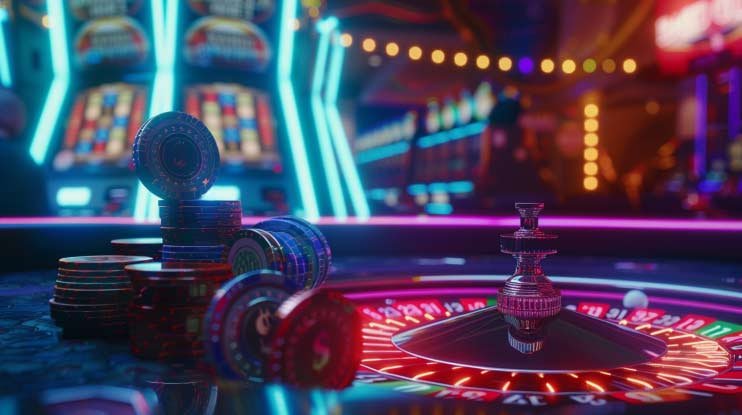 qqbetwin featured game showcase qqbetwin featured game showcase
