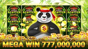 Koleksi permainan slot Asia Gaming di qqbetwin termasuk Aviator, Sweet Bonanza, dan Fortune Tiger