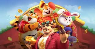 Antarmuka qqbetwin menampilkan permainan Dream Gaming dan slot dalam satu dashboard