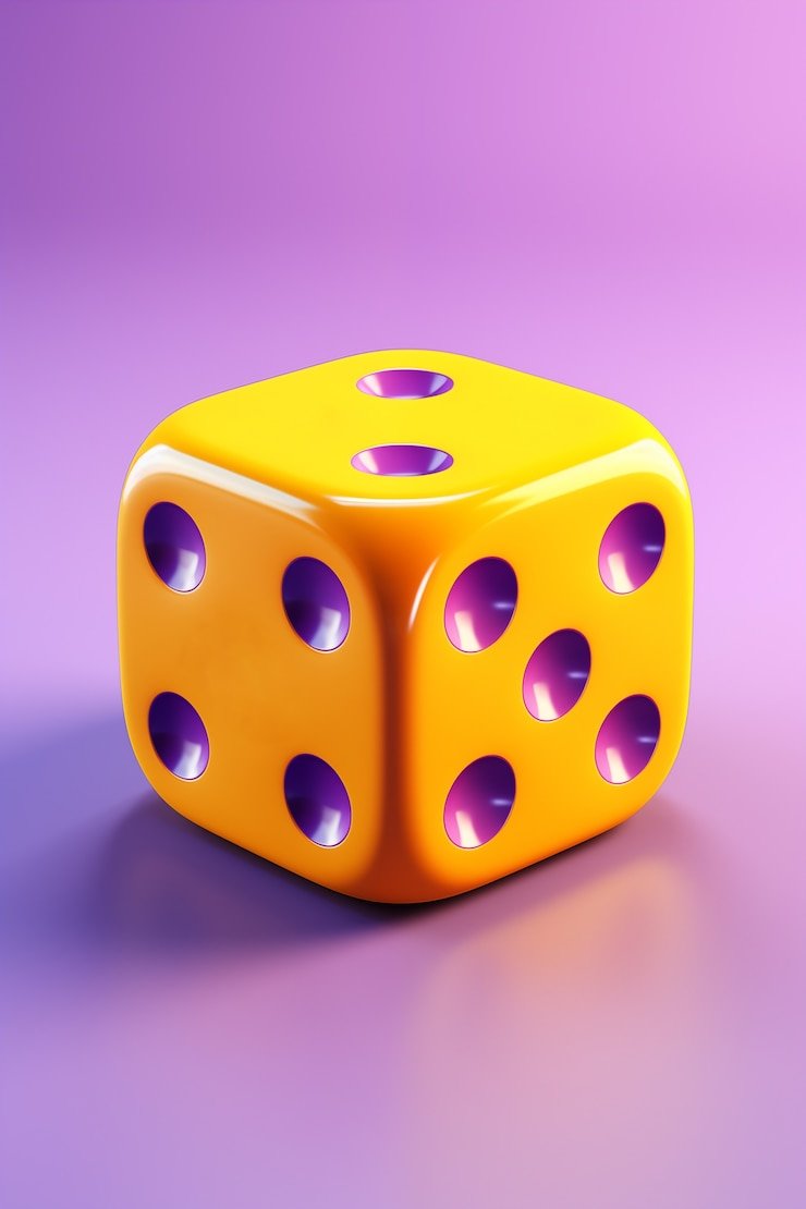 qqbetwin featured game showcase qqbetwin featured game showcase