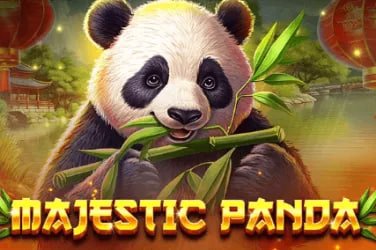 Dream Gaming Game