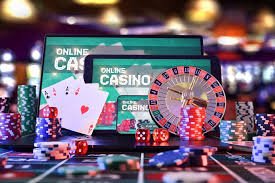 Studio roulette live qqbetwin dengan dealer profesional dan multi-kamera